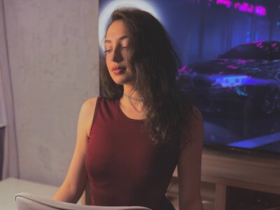 scarketgaze new photo for new men Pic 3