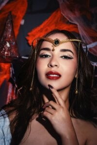 _missParis__ HALLOWEN PICS 圖片