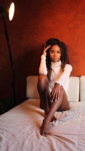 bellarieross Public صورة واحدة|bellarieross Public صورتان|bellarieross Public  3 صور|bellarieross Public  3 صورة