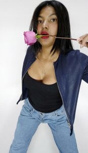 Lexy_tayのI'm happyの 7枚の写真