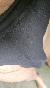 My picture od bigcockharsh01  snímek