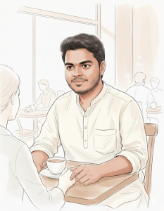 Aryankhan_60 Public зображення 3