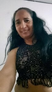 AnnaArela