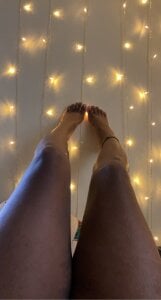 KendraHart21