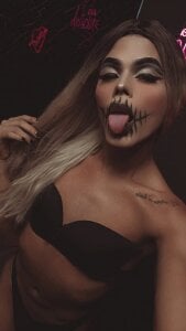 antonella_sexidoll antonella i love you Pic 8