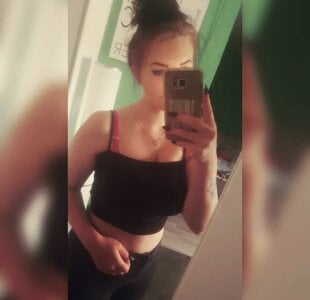 MinchenBienchen98 🤍 Mee 🤍 Hình 4