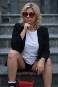 VeraAmor Public Gambar 4