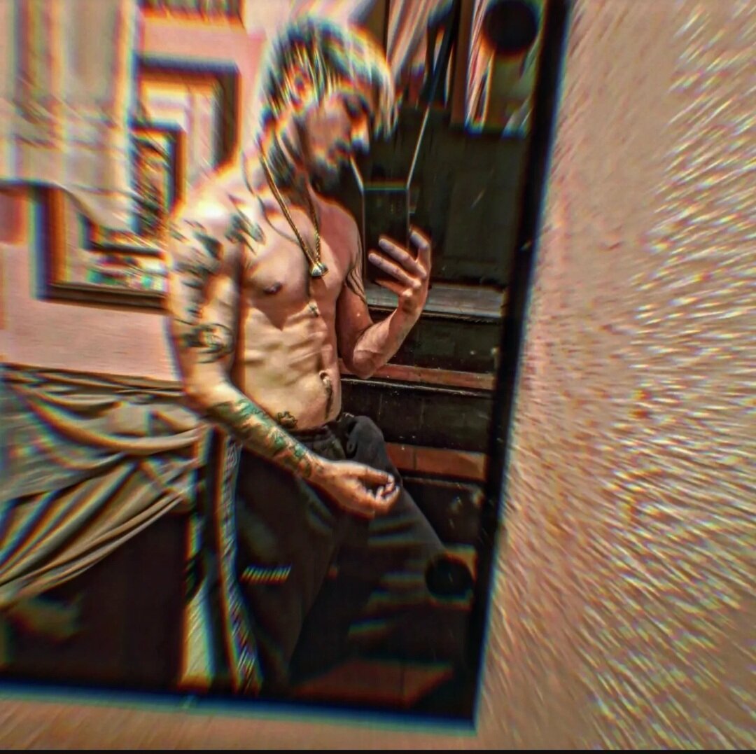 gypsydril Trending Pic 223