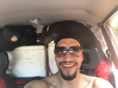 Joakosshop777 — Pic 2