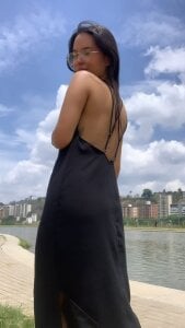 Rose_Allure's My different facets Sex Photo 7