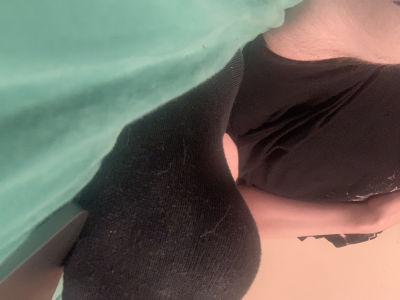 amants444 Public Pic