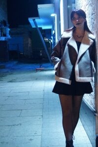 Public de VittoriaNix  5 Imagens