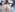 MinhHa-18 My Body Pic 9