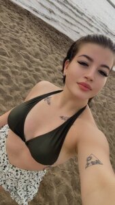 CaryVinal Public Pic 8