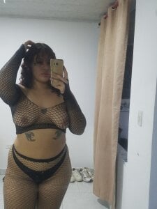 lilith_07 Public Hình 6