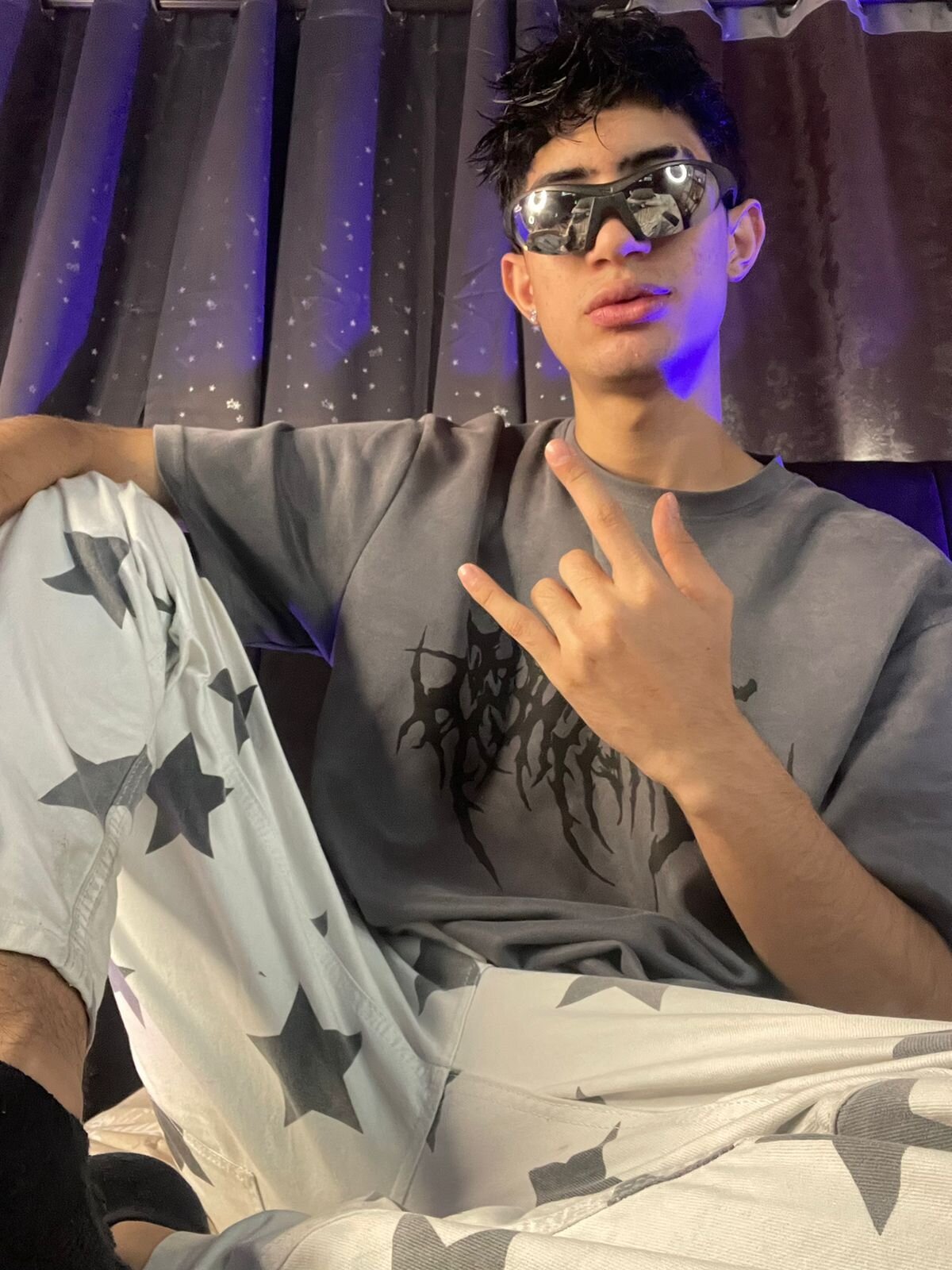 NovaaWheler Populära bilder 514