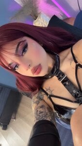 maddy_walker Victoria 💙 Pic 2