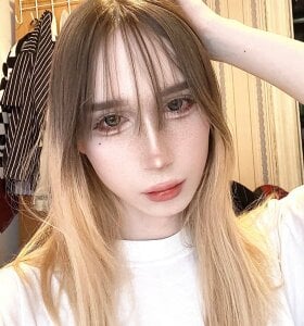 cutetomie Public Pic 5