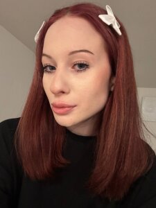 Tender_Blossom: A few more photos ( 2 фото)