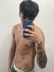 kamado_DSL Public Kuva 3