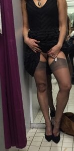 carole131 Public Pic