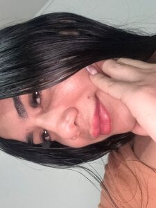 Public de Pamela23x  4 Imagens