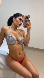 Zdjęcia Scarlett_12 to your imagination: 