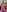 ScarletColes The topless edition! 🙈 Pic 7