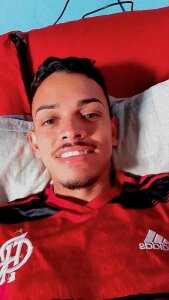 Public de Martins022  5 photos