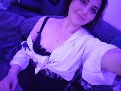 szalona99 Public Pic 2