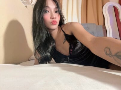 vanessamarieee Vanessa Foto 2