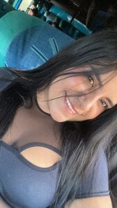 Public od Isabel_3  2 snímek