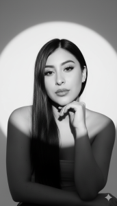 mialorents Any given day Immagine  3