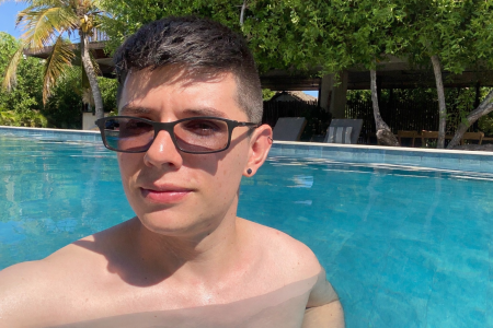 BlackFoXXX69 Public зображення 5