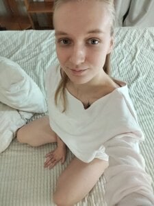 DierdreJacobsohn For people Pic 4