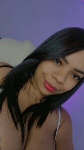 Zdjęcia ashanty_b5 ❌️♥️😍💕:  2