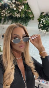 LovingBlondie ♥️ Poză 2