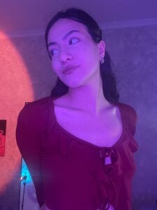 Mulan_Lo new รูป  2