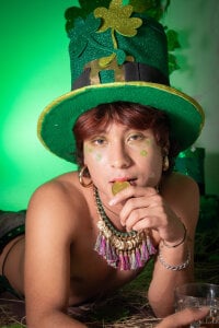 Liam_Grant saint patrick Bilde 6