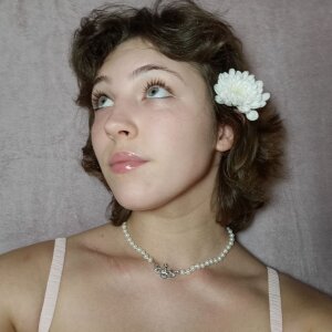 cherry_lea_