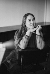 Kelly_Chrystal kullanıcısının Public albümü -  fotoğraf