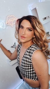 Emmy-Sofia ❤ Me ❤ Pic