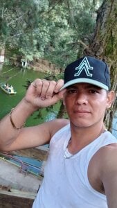 cristian07_ Public Pic 5