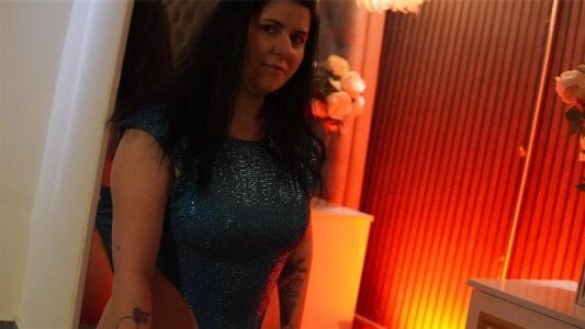 Public od VanessaNoir  5 snímek