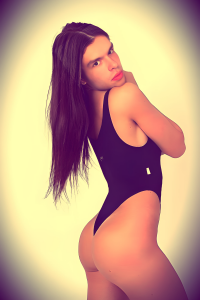 Opallegs Public Billede 5