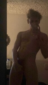 🔥💥😈 de DannyParker_  6 Imagens