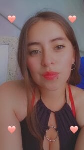 Keila_x_ Public Pic 4