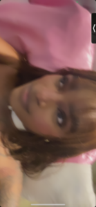 Feed de ELEGGUA_  6 photos