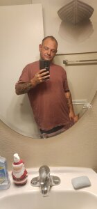 MMfuncouple Public Foto 3