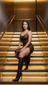 badthing_10 ⭐✨ Pic 4